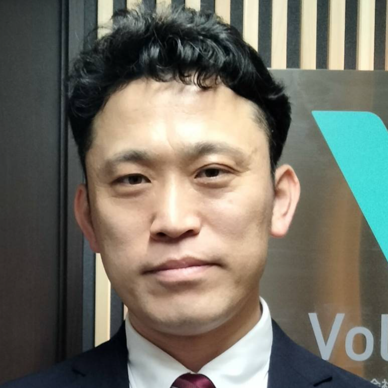田中 裕司