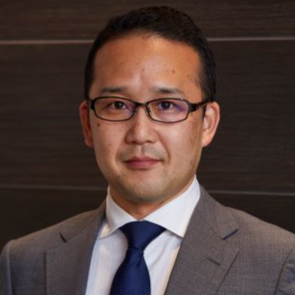田崎 学