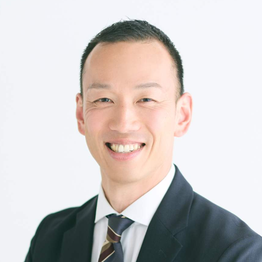 戸嶋 大輔