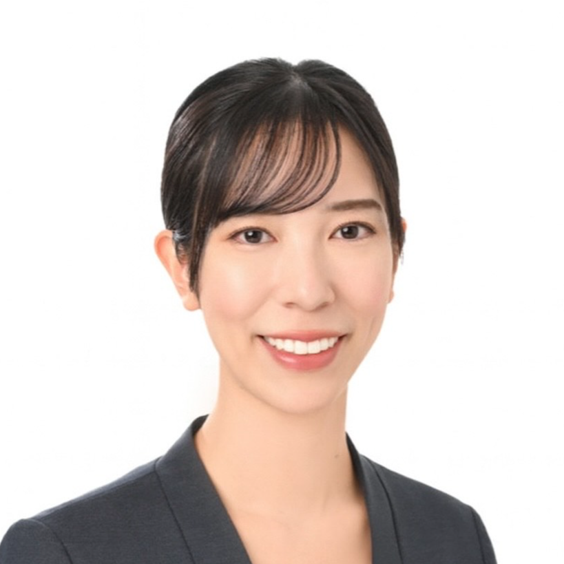 辻 千明