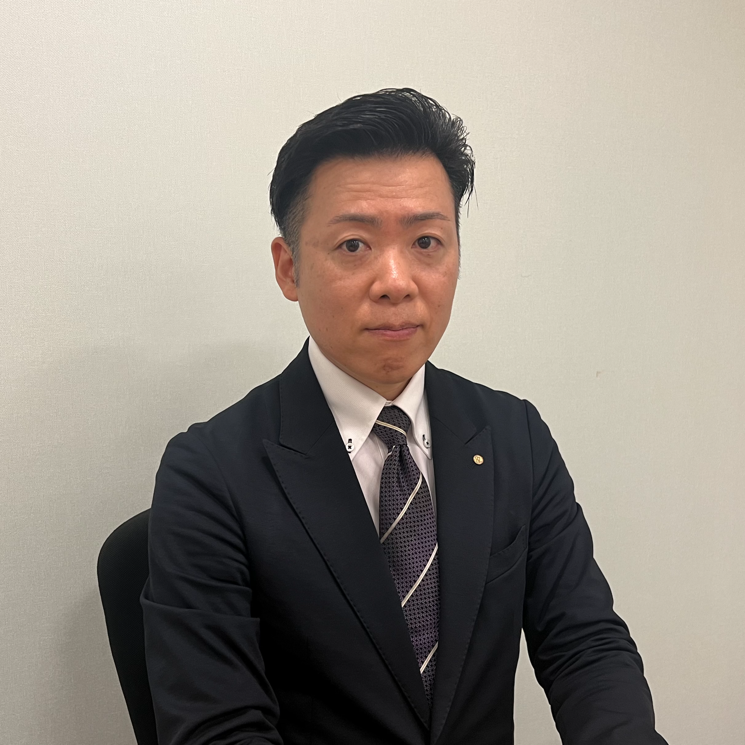 蔦屋 秀章