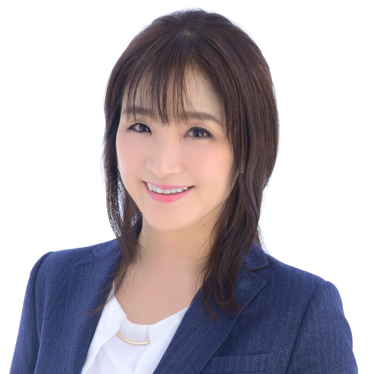 宇佐見 典子