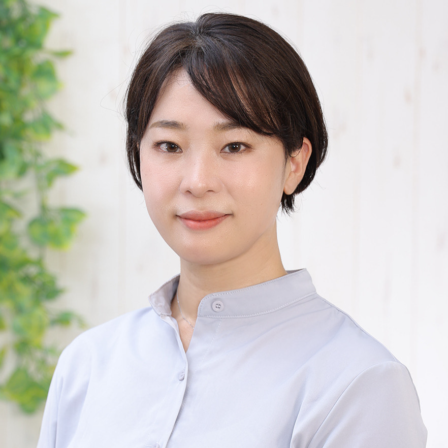 渡邊 佳世子