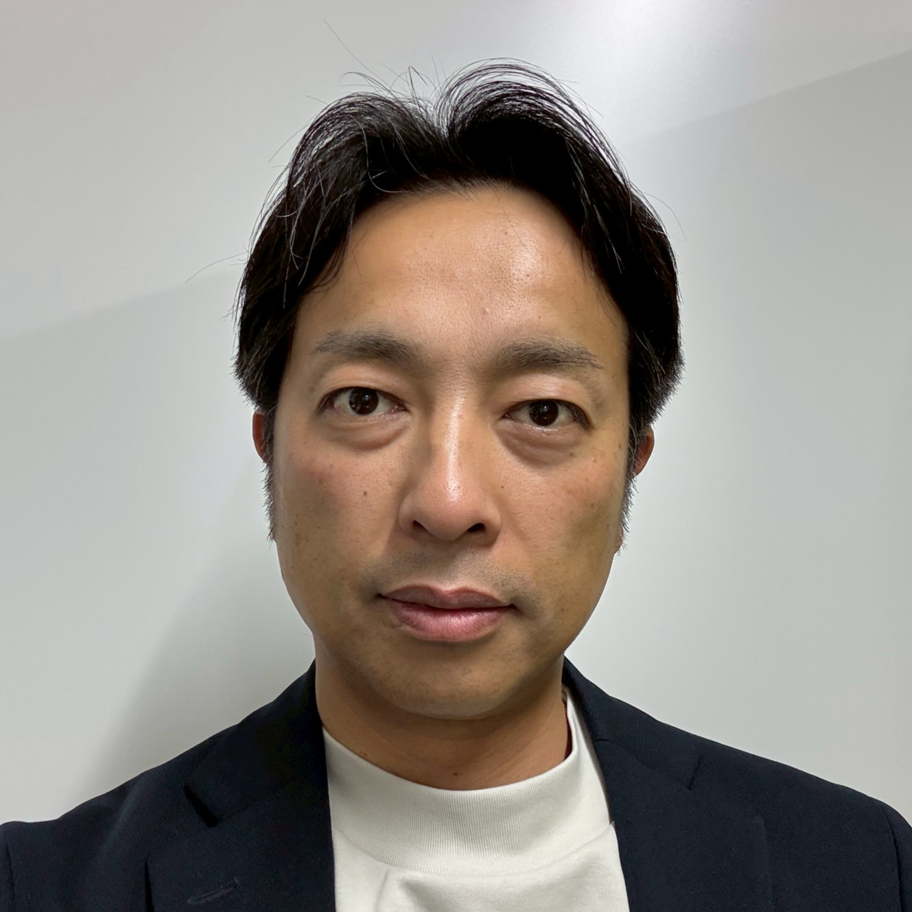 渡辺 耕輔