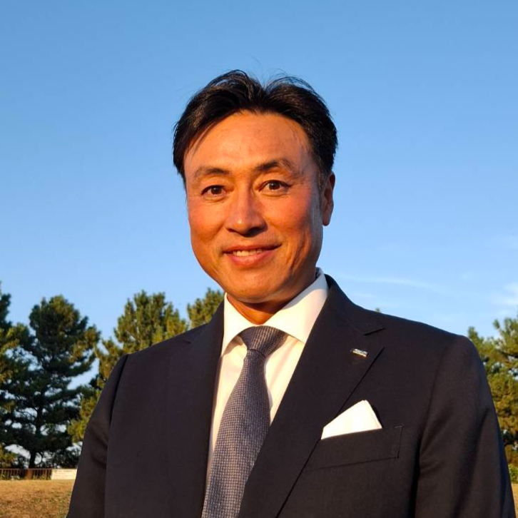 渡利 隆宏