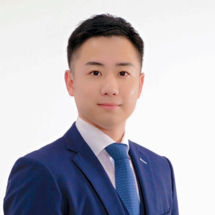 藪野 貴斗