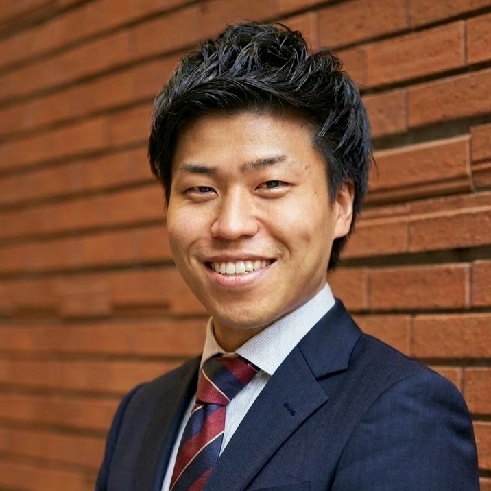 山田 洋也