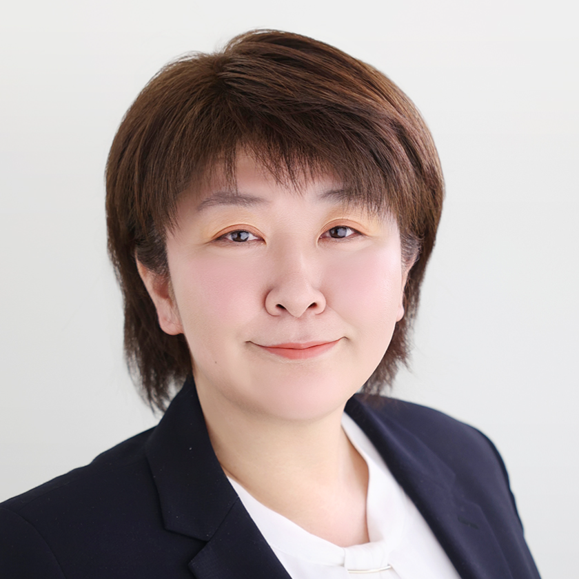 山田 桂子