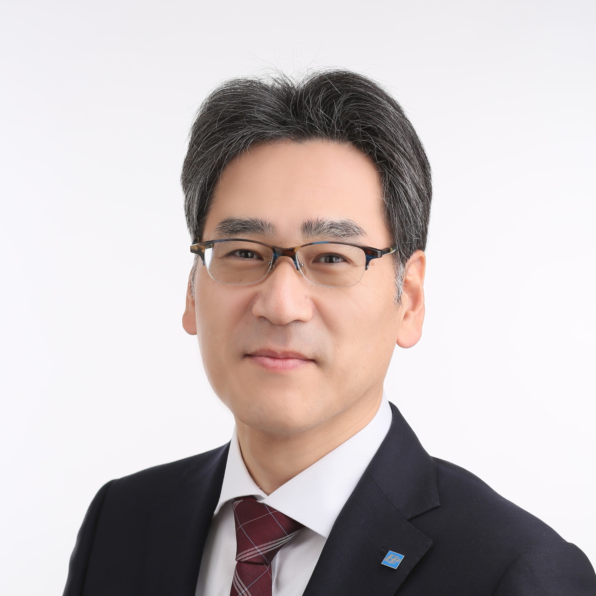 山形 真史