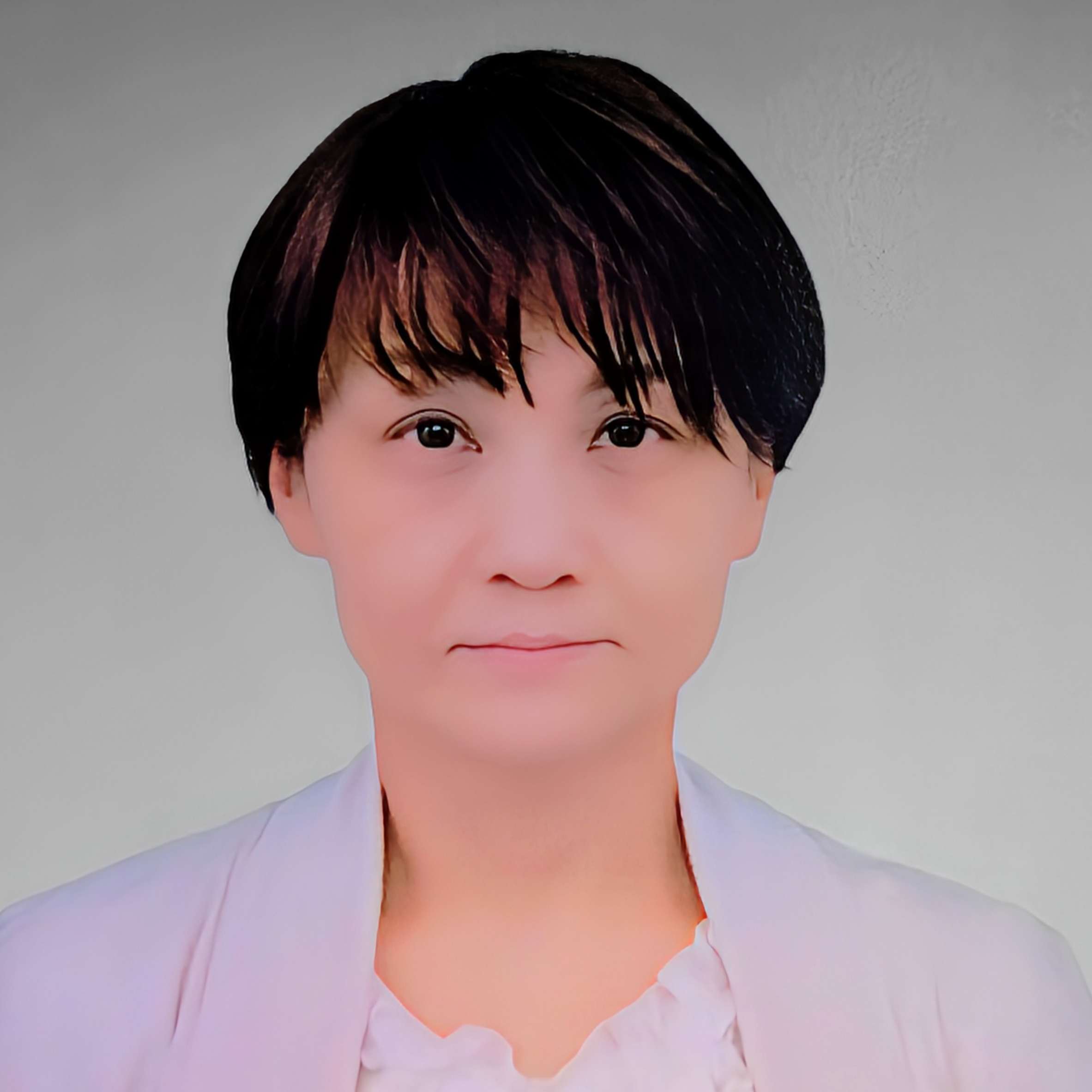 山口 弘美