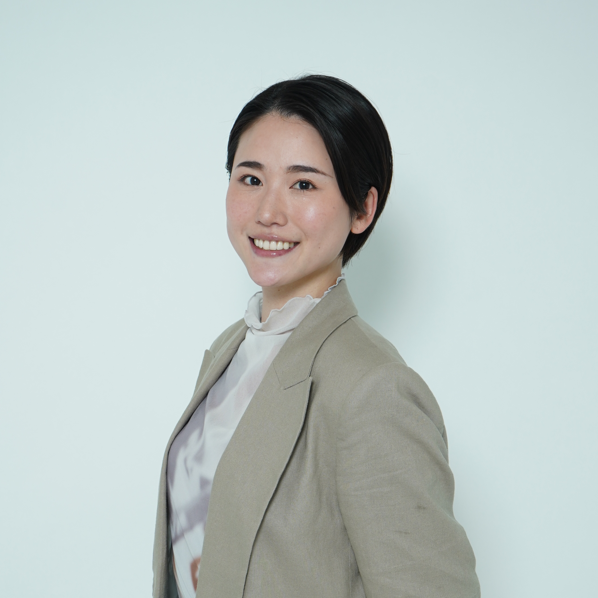 山口 恵子