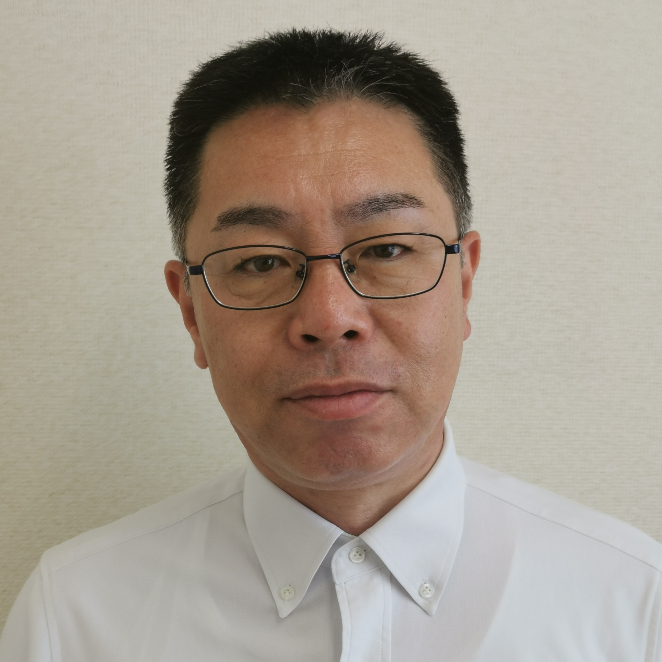 山本 裕介
