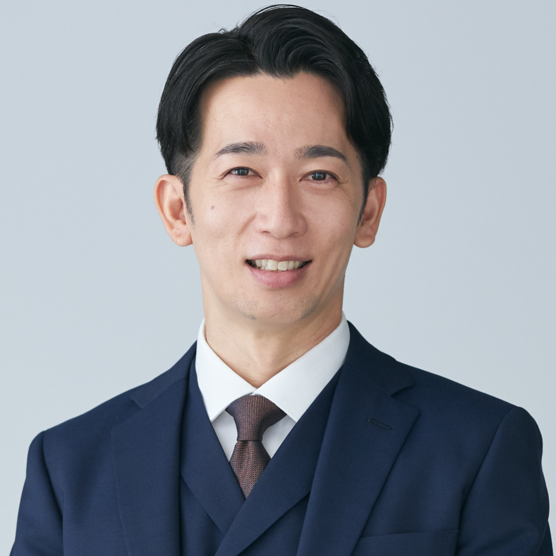 山崎 良一