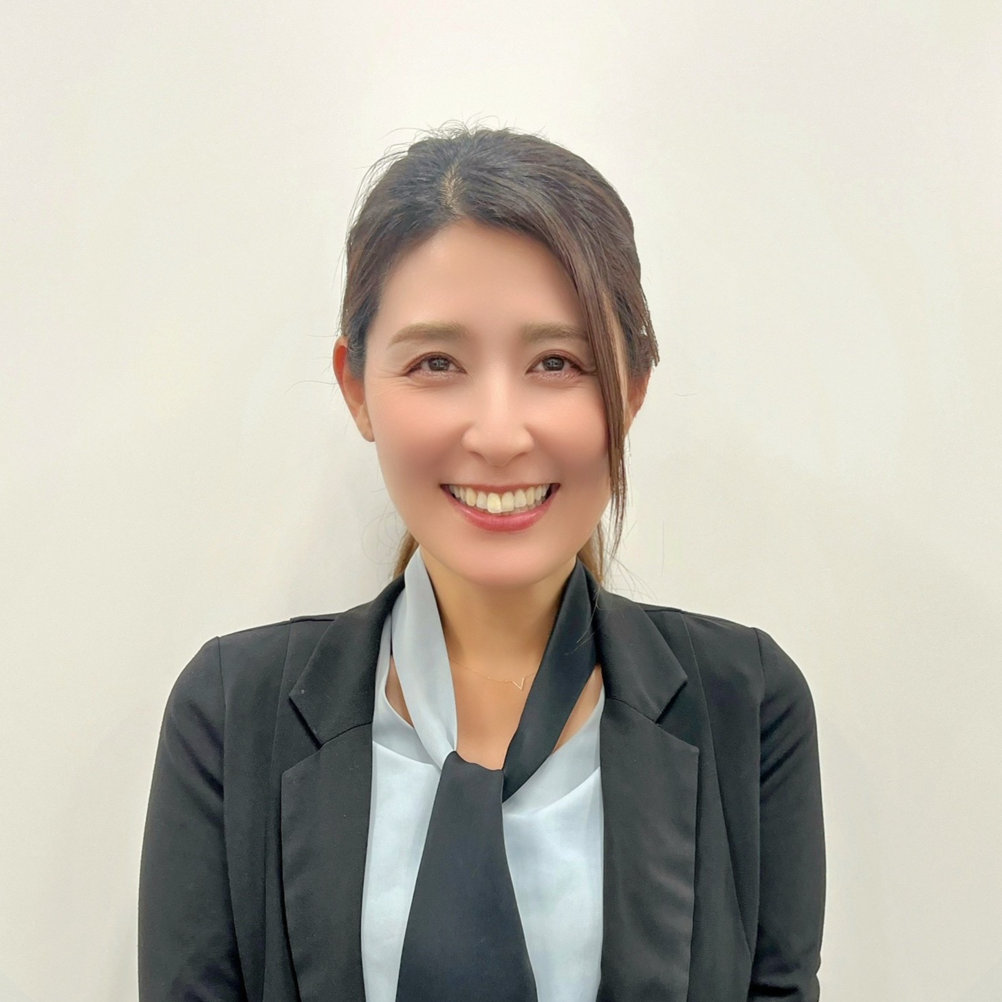 矢山 希