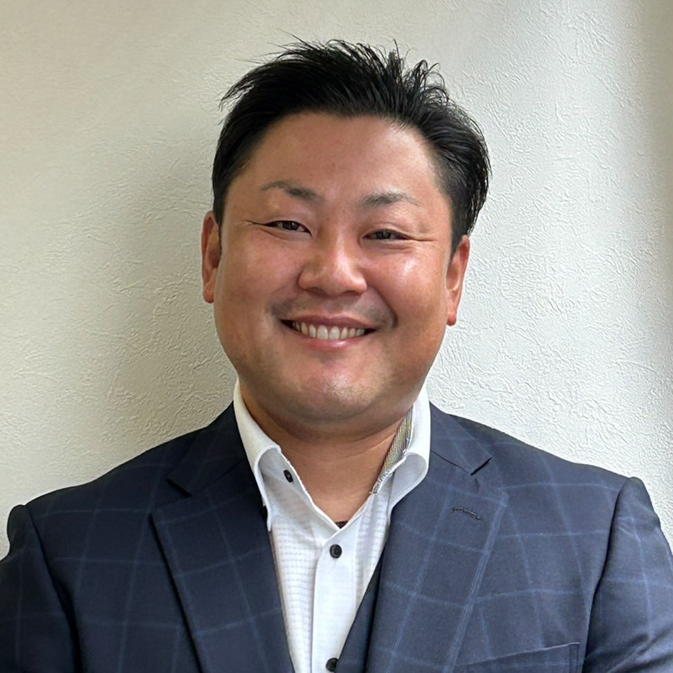 吉田 圭一 専門家