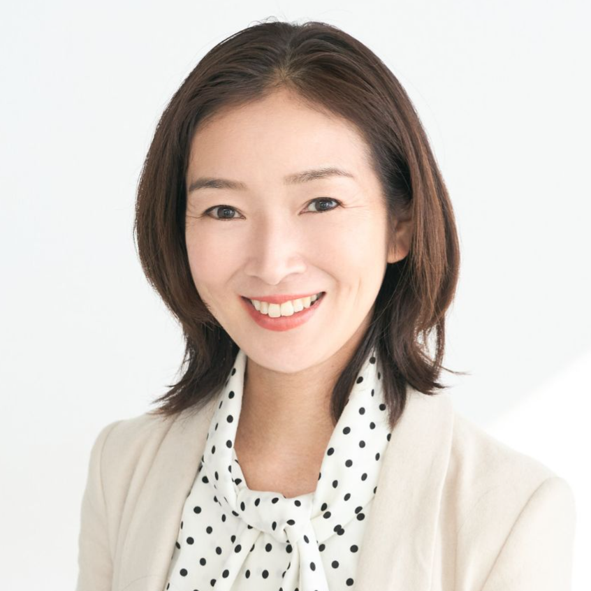 吉井 晴奈