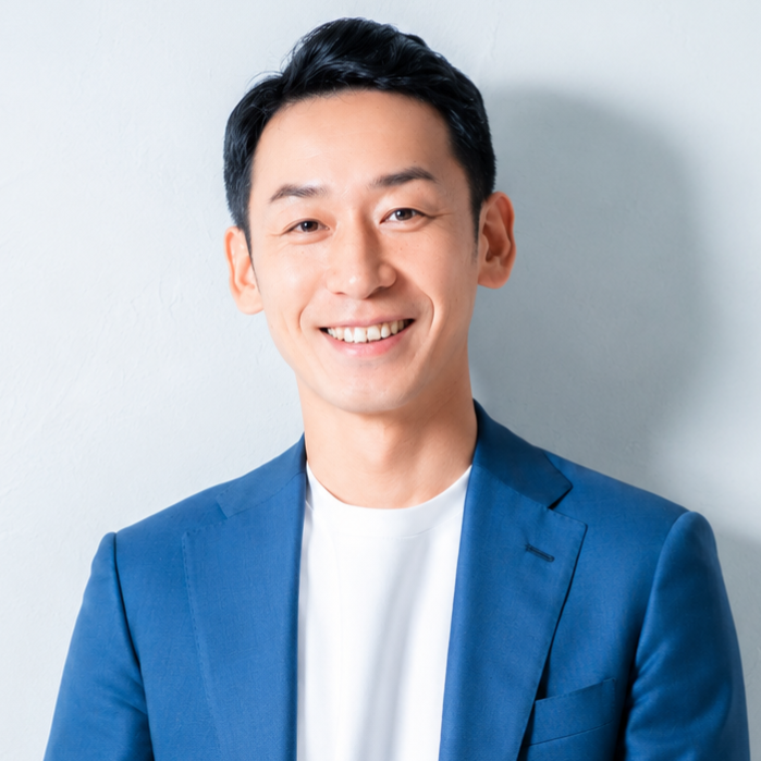 吉松 耕平