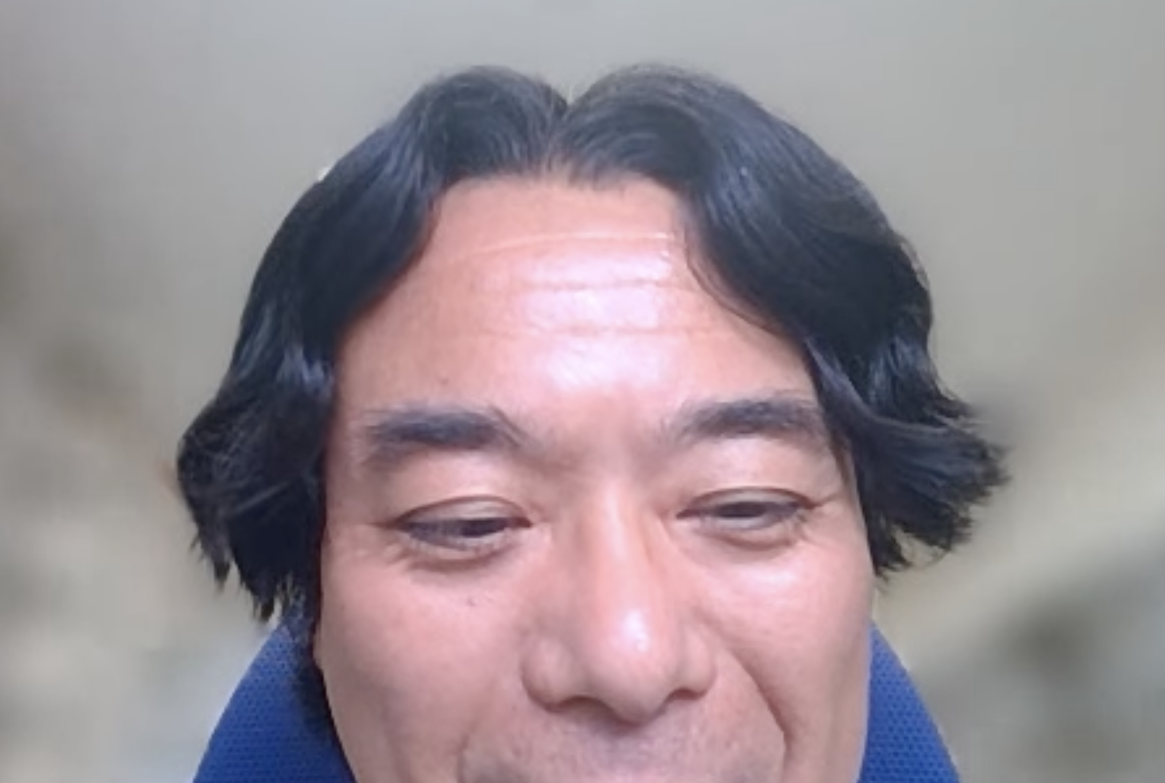 鈴木准教授の画像