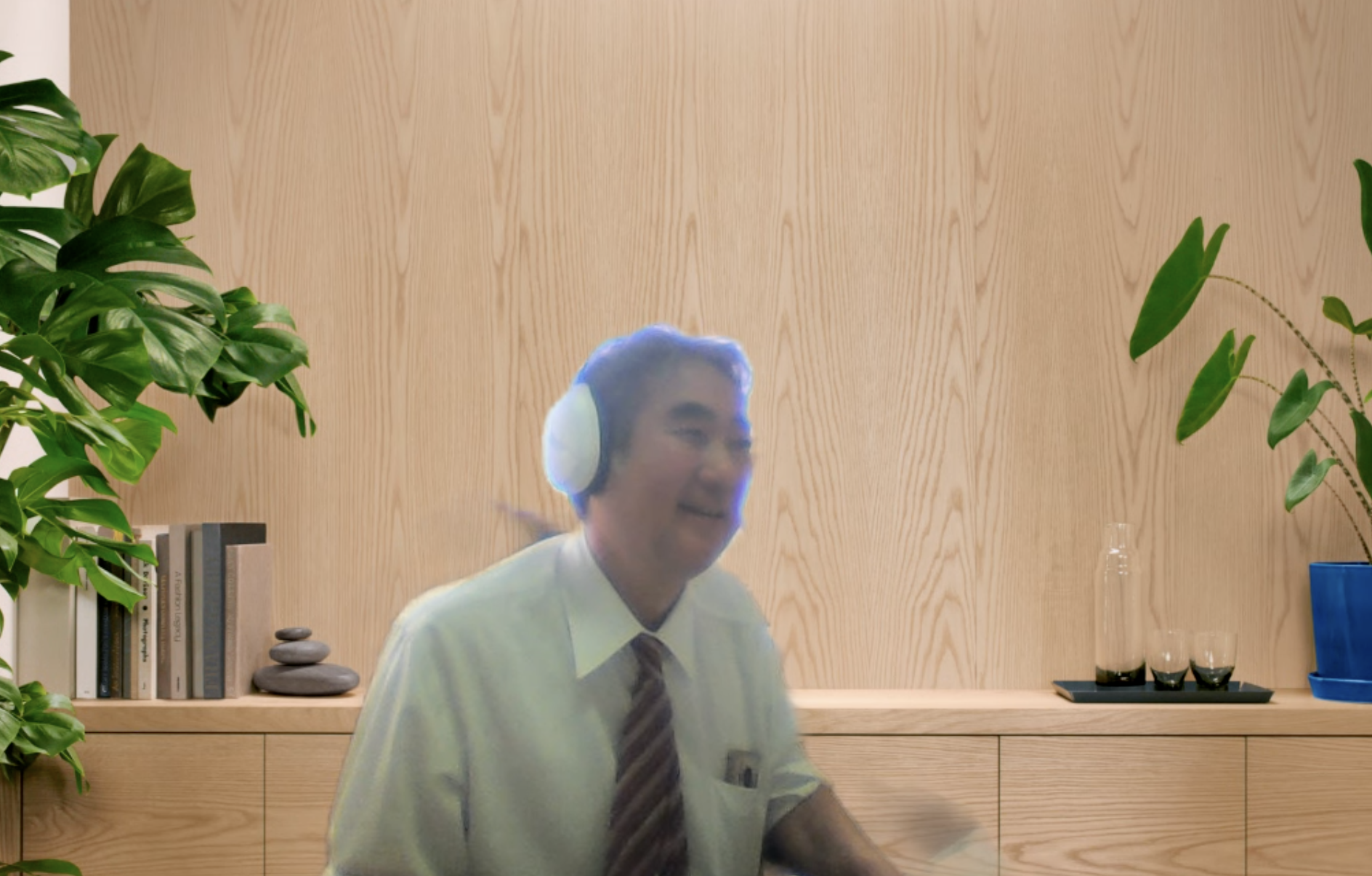 神谷教授インタビュー画像2