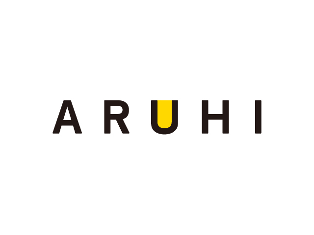住宅ローン相談窓口ARUHI住宅ローン