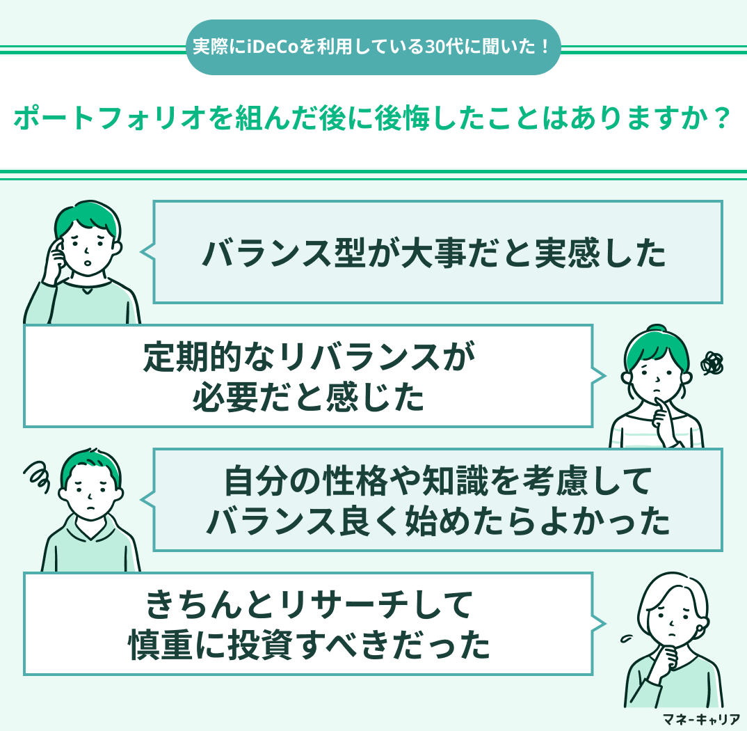 口コミ画像