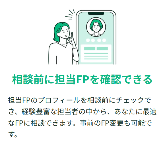 fp