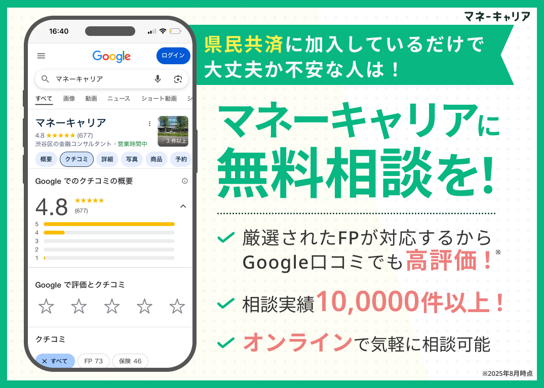 県民共済4