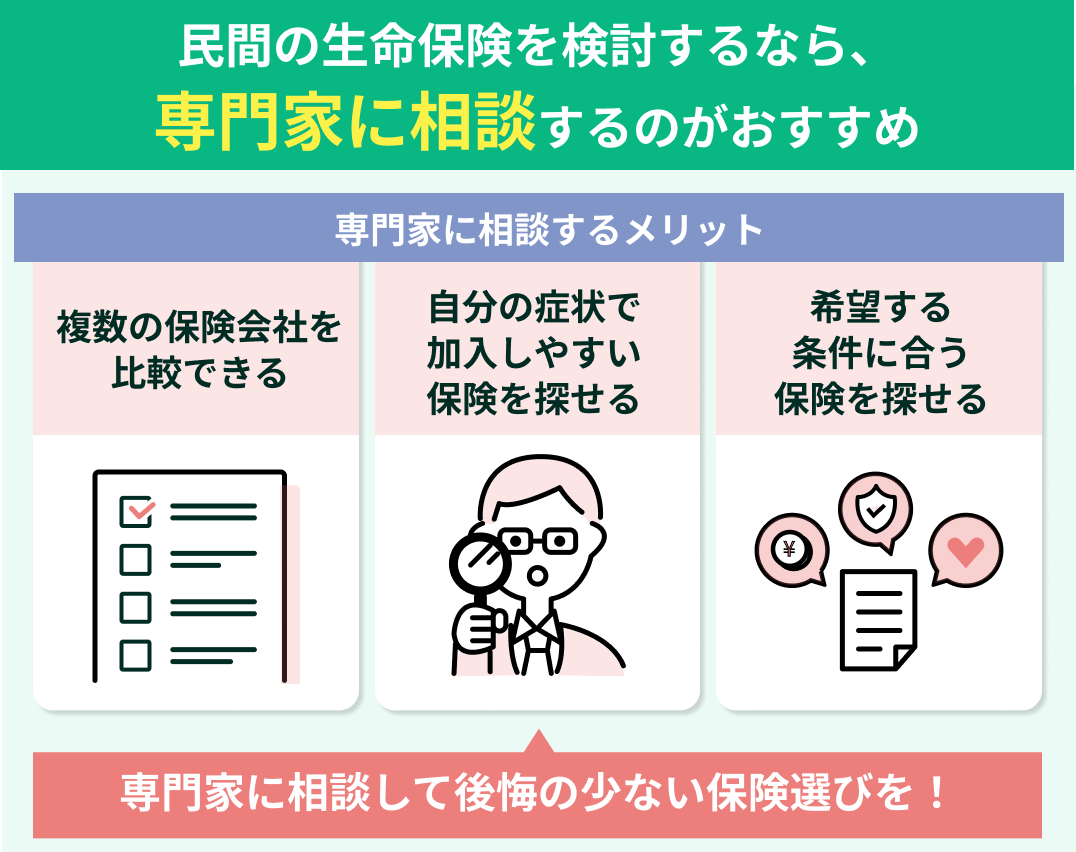 専門家