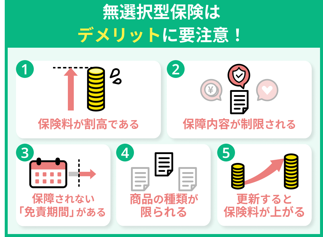 バセドウ病2