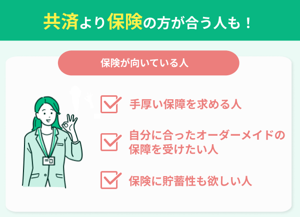 共済7