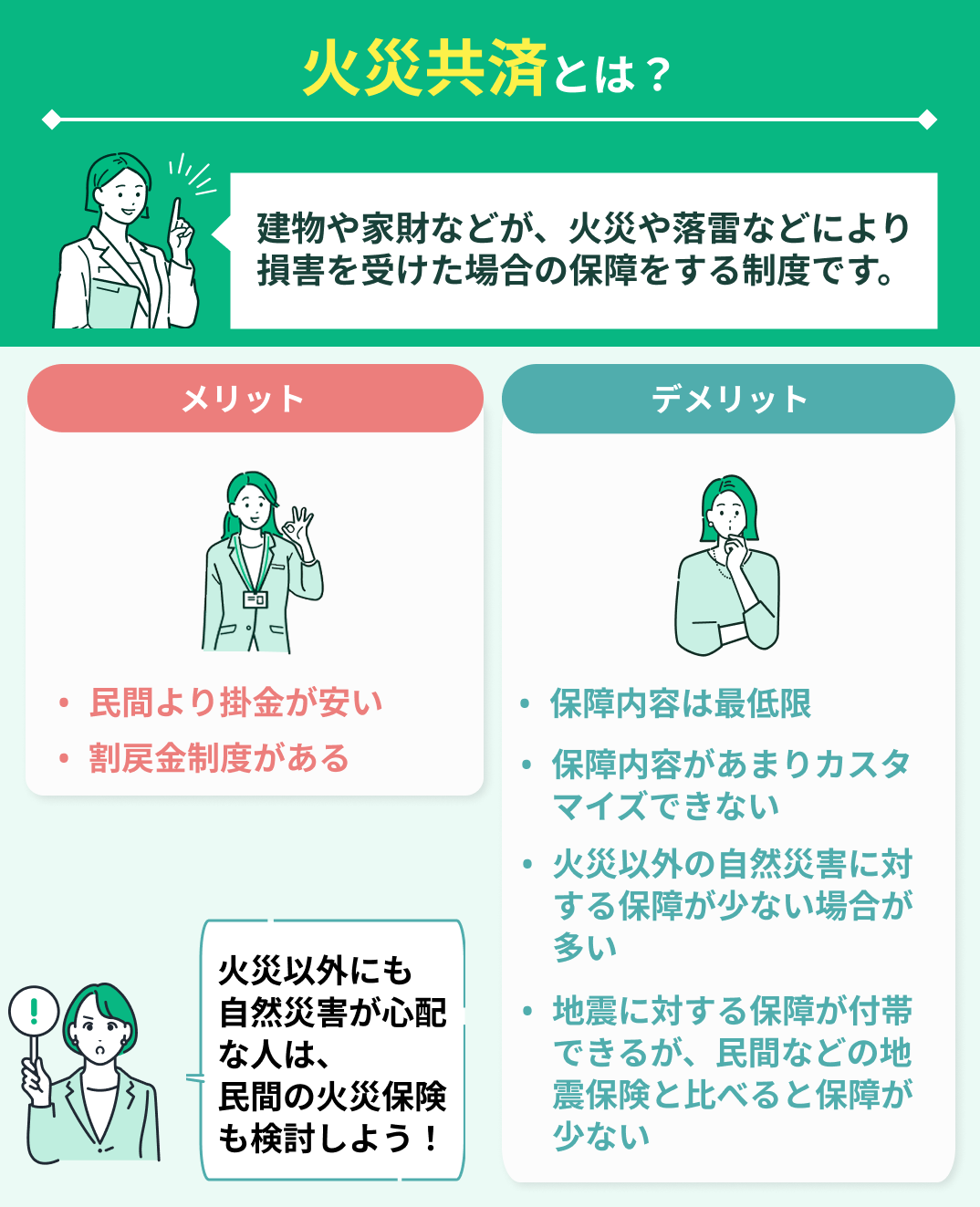 共済11