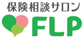 保険相談サロンFLP