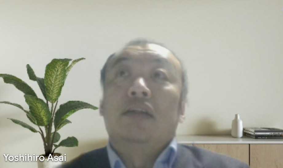 浅井教授インタビュー画像2