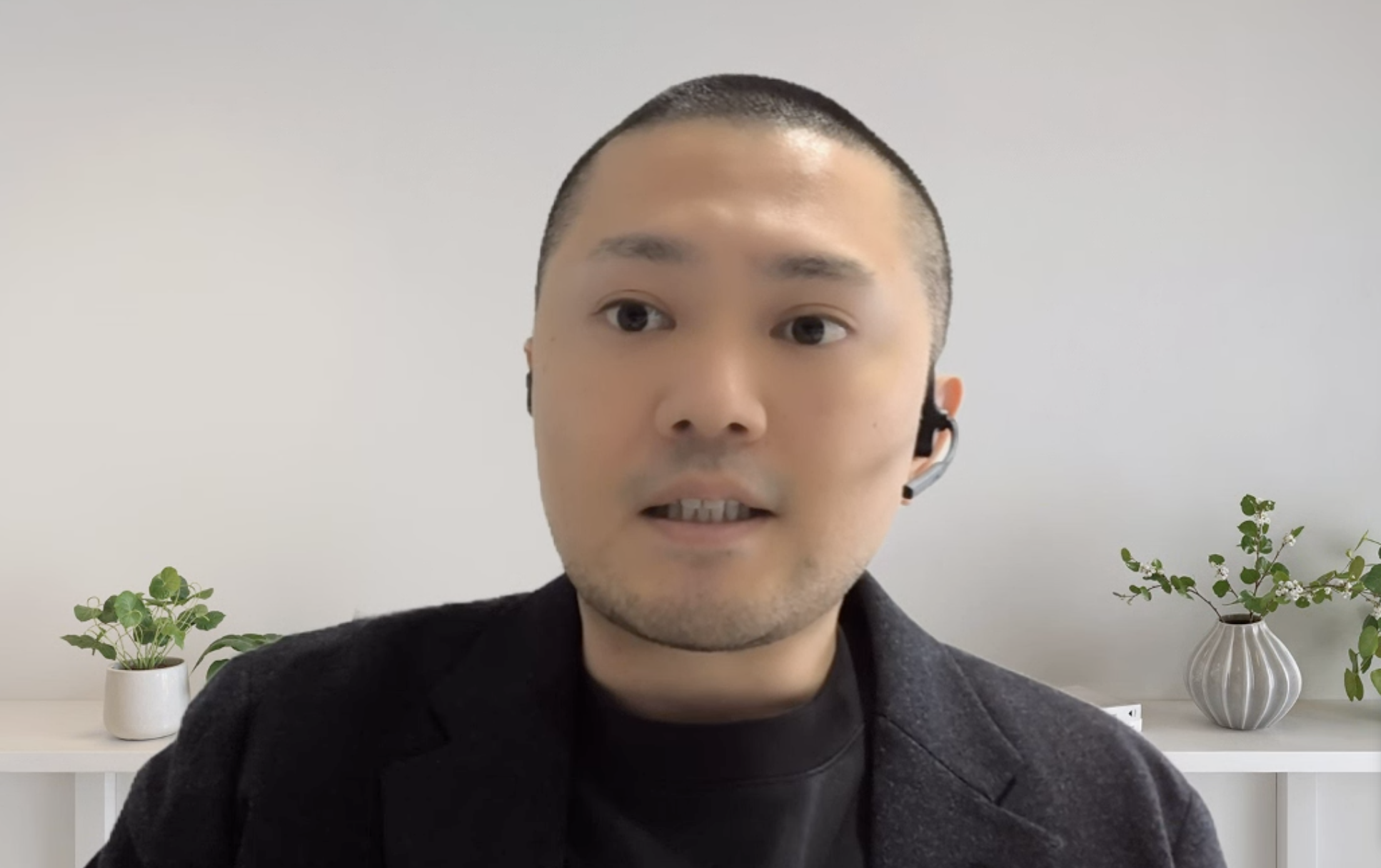 株式会社IB　井藤氏のインタビュー画像2