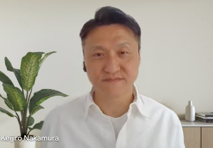 中村様画像