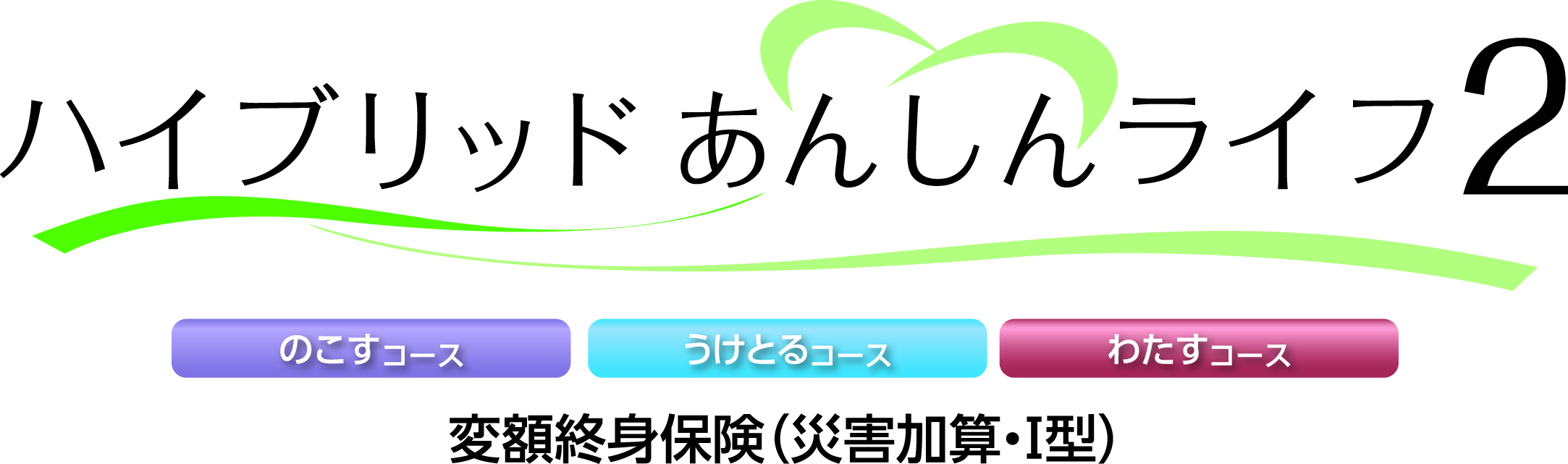働く人のたより(SBI生命保険株式会社) - 就業不能保険 評判・口コミ・シミュレーション