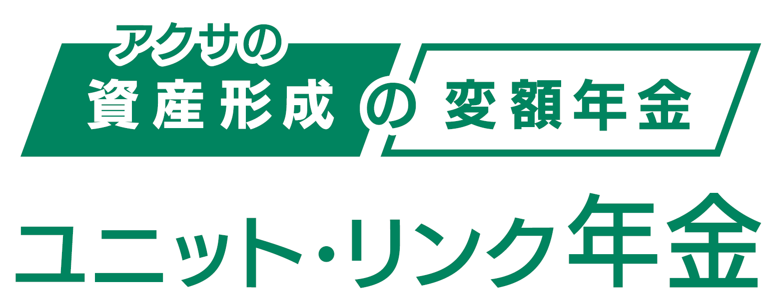 SBI損害保険株式会社 評判・口コミ・シミュレーション【マネーキャリア】